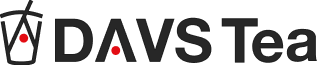 DAVS Tea Logo