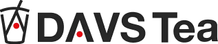DAVS Tea Logo