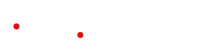 DAVS Tea Logo