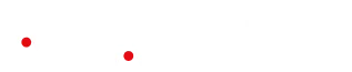 DAVS Tea Logo